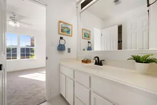 72 Crazy Cross Rd, Wimberley, TX 78676 - Photo 25