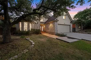 72 Crazy Cross Rd, Wimberley, TX 78676 - Photo 31