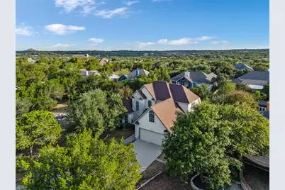 72 Crazy Cross Road, Wimberley, TX 78676 - Photo 33