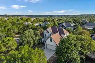 72 Crazy Cross Rd, Wimberley, TX 78676 - Photo 33