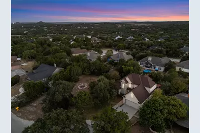 72 Crazy Cross Road, Wimberley, TX 78676 - Photo 1