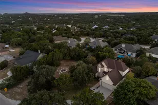 72 Crazy Cross Rd, Wimberley, TX 78676 - Photo 1