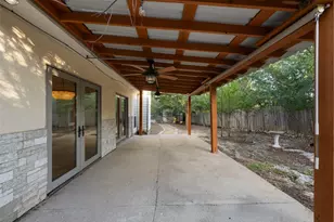 72 Crazy Cross Rd, Wimberley, TX 78676 - Photo 29