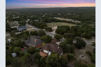 72 Crazy Cross Road, Wimberley, TX 78676 - Photo 35