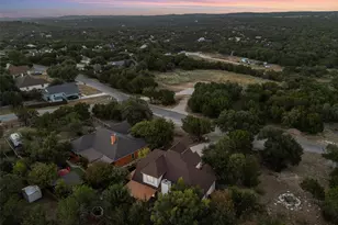 72 Crazy Cross Rd, Wimberley, TX 78676 - Photo 35