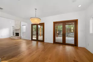 72 Crazy Cross Rd, Wimberley, TX 78676 - Photo 11