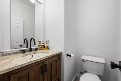 72 Crazy Cross Road, Wimberley, TX 78676 - Photo 27