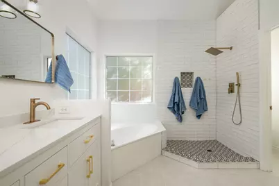 72 Crazy Cross Road, Wimberley, TX 78676 - Photo 19