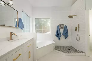 72 Crazy Cross Rd, Wimberley, TX 78676 - Photo 19