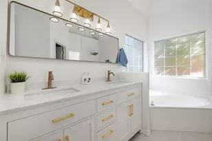 72 Crazy Cross Rd, Wimberley, TX 78676 - Photo 21