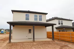 140 Heritage Forest Pkwy, Dripping Springs, TX 78620 - Photo 13