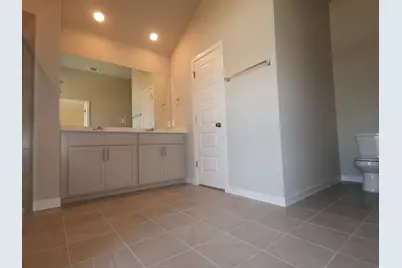 140 Heritage Forest Parkway, Dripping Springs, TX 78620 - Photo 9