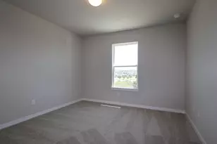 140 Heritage Forest Pkwy, Dripping Springs, TX 78620 - Photo 11