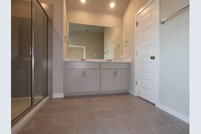 140 Heritage Forest Parkway, Dripping Springs, TX 78620 - Photo 13