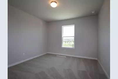 140 Heritage Forest Parkway, Dripping Springs, TX 78620 - Photo 11