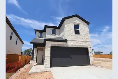 140 Heritage Forest Parkway, Dripping Springs, TX 78620 - Photo 1