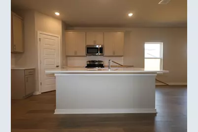 140 Heritage Forest Parkway, Dripping Springs, TX 78620 - Photo 3