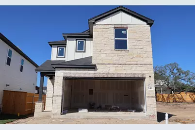 140 Heritage Forest Parkway, Dripping Springs, TX 78620 - Photo 1