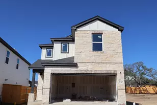 140 Heritage Forest Pkwy, Dripping Springs, TX 78620 - Photo 1