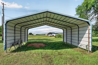 1192 County Road 225, Bluffton, TX 78607 - Photo 37