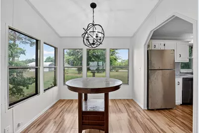 1192 County Road 225, Bluffton, TX 78607 - Photo 25