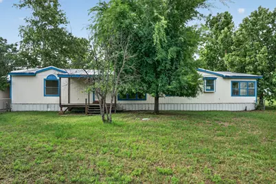 1192 County Road 225, Bluffton, TX 78607 - Photo 31