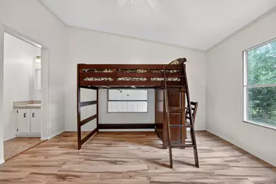 1192 County Road 225, Bluffton, TX 78607 - Photo 19