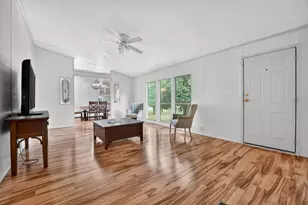 1192 Co Rd 225, Bluffton, TX 78607 - Photo 3