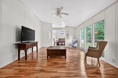 1192 County Road 225, Bluffton, TX 78607 - Photo 5