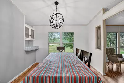 1192 County Road 225, Bluffton, TX 78607 - Photo 11