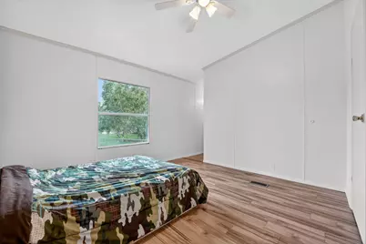 1192 County Road 225, Bluffton, TX 78607 - Photo 17