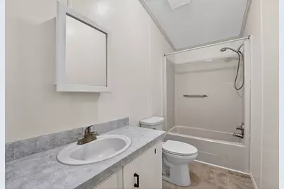 1192 County Road 225, Bluffton, TX 78607 - Photo 21