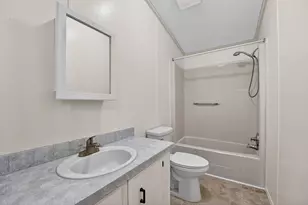 1192 Co Rd 225, Bluffton, TX 78607 - Photo 21
