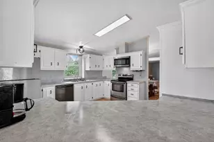 1192 Co Rd 225, Bluffton, TX 78607 - Photo 9