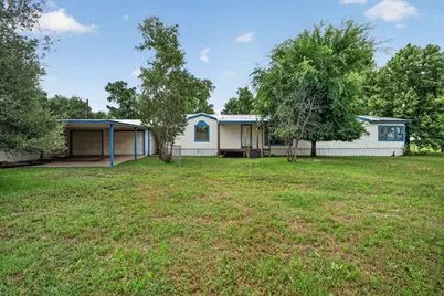 1192 County Road 225, Bluffton, TX 78607 - Photo 35