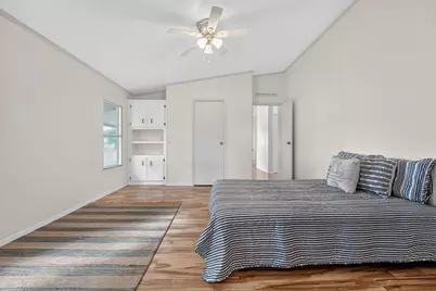 1192 County Road 225, Bluffton, TX 78607 - Photo 15