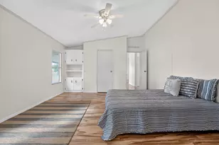 1192 Co Rd 225, Bluffton, TX 78607 - Photo 15