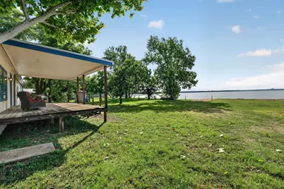 1192 County Road 225, Bluffton, TX 78607 - Photo 33