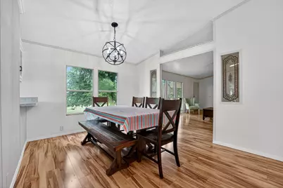 1192 County Road 225, Bluffton, TX 78607 - Photo 13