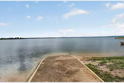 1192 County Road 225, Bluffton, TX 78607 - Photo 1