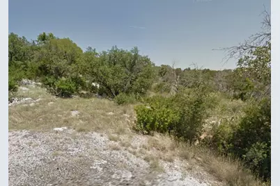 0 Bishops Court, Horseshoe Bay, TX 78657 - Photo 1