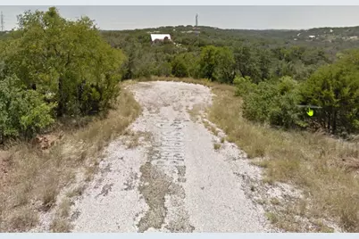 0 Bishops Court, Horseshoe Bay, TX 78657 - Photo 3