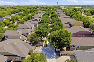 945 King Cotton Ln, Round Rock, TX 78664 - Photo 33