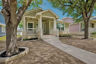 945 King Cotton Ln, Round Rock, TX 78664 - Photo 31