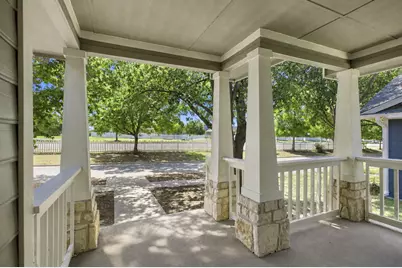 945 King Cotton Lane, Round Rock, TX 78664 - Photo 7