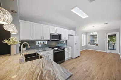 945 King Cotton Lane, Round Rock, TX 78664 - Photo 3