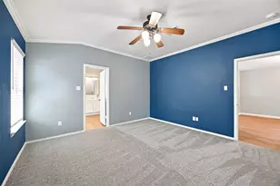 945 King Cotton Ln, Round Rock, TX 78664 - Photo 17