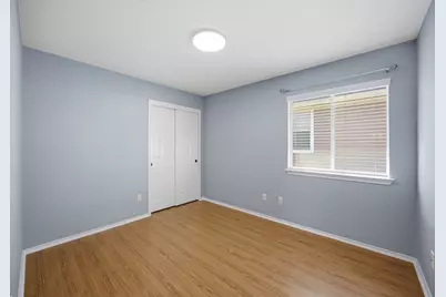 945 King Cotton Lane, Round Rock, TX 78664 - Photo 25