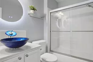 945 King Cotton Ln, Round Rock, TX 78664 - Photo 27