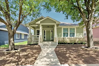 945 King Cotton Lane, Round Rock, TX 78664 - Photo 33